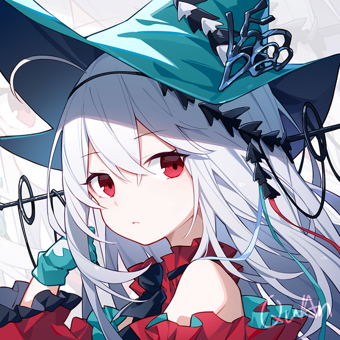 Profile Image of the Author